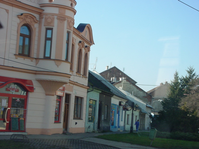 DSC00189