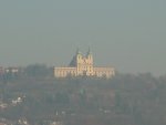 DSC00191
