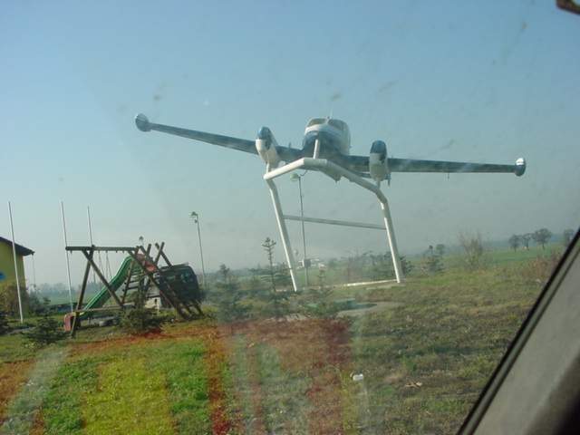 DSC00193