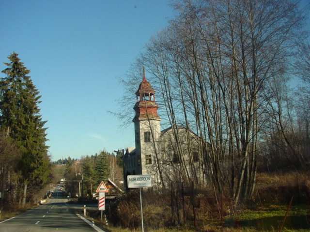 DSC00195
