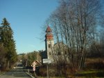 DSC00195