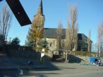 DSC00198