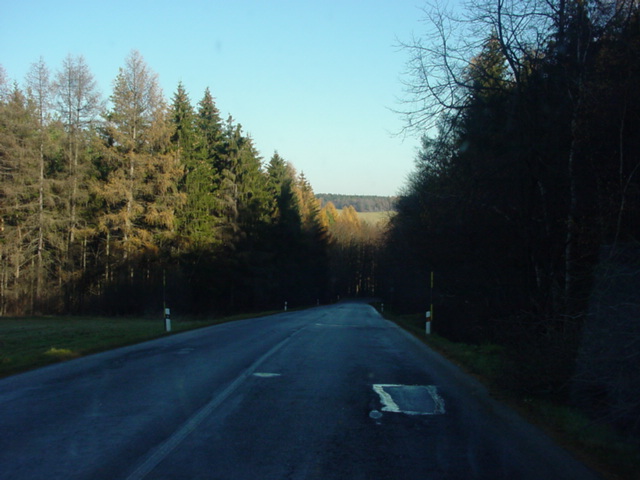 DSC00200