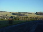 DSC00201