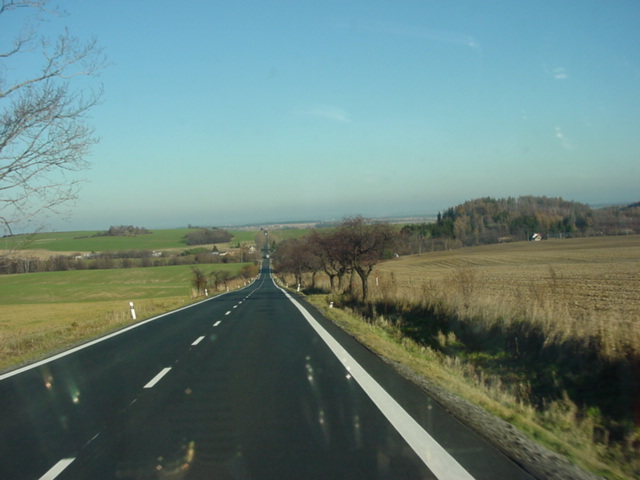 DSC00203