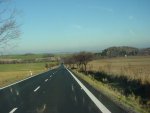 DSC00203