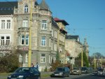 DSC00205