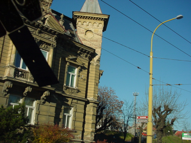 DSC00206