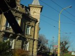 DSC00206