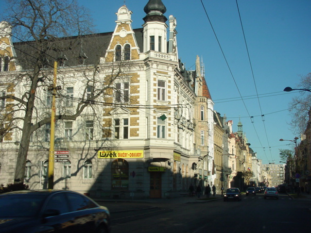DSC00208