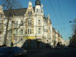 DSC00208