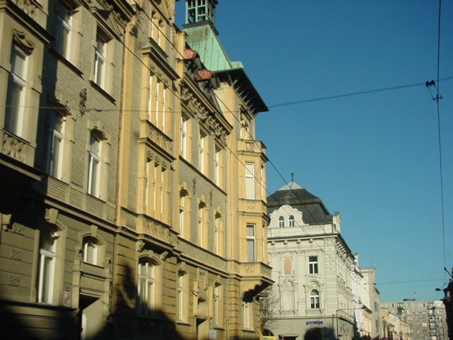 DSC00209