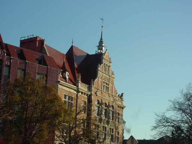 DSC00210