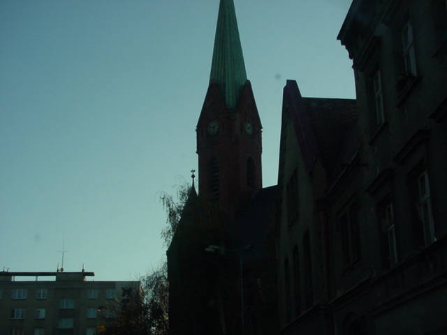 DSC00211
