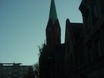 DSC00211