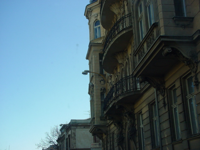 DSC00212