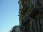 DSC00212