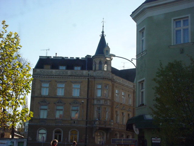 DSC00213