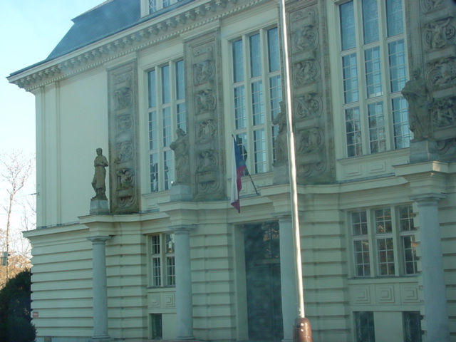 DSC00214