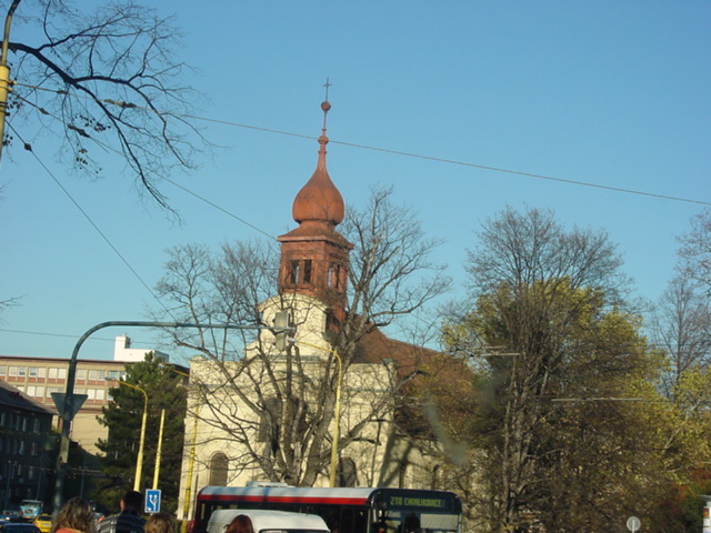 DSC00215