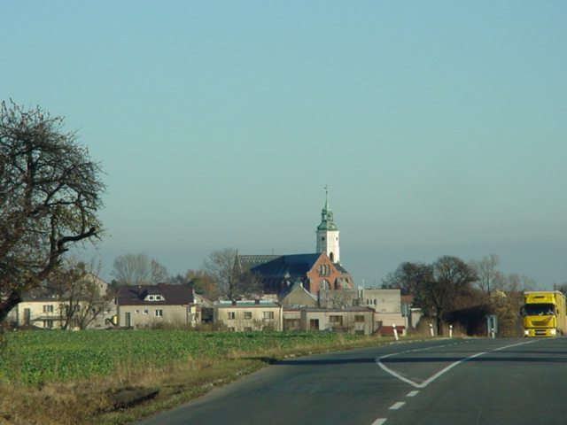DSC00216