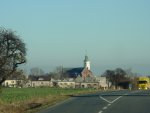 DSC00216