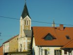DSC00218