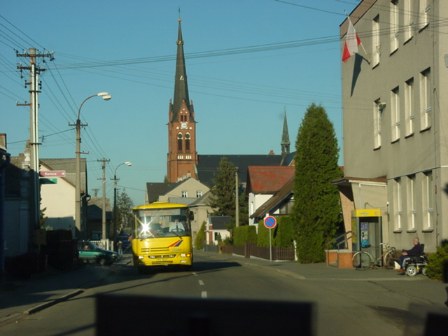 DSC00219