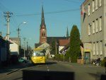 DSC00219