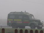 DSC00235