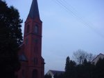 DSC00236