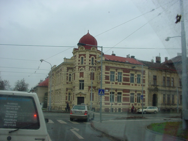 DSC00237
