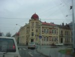 DSC00237