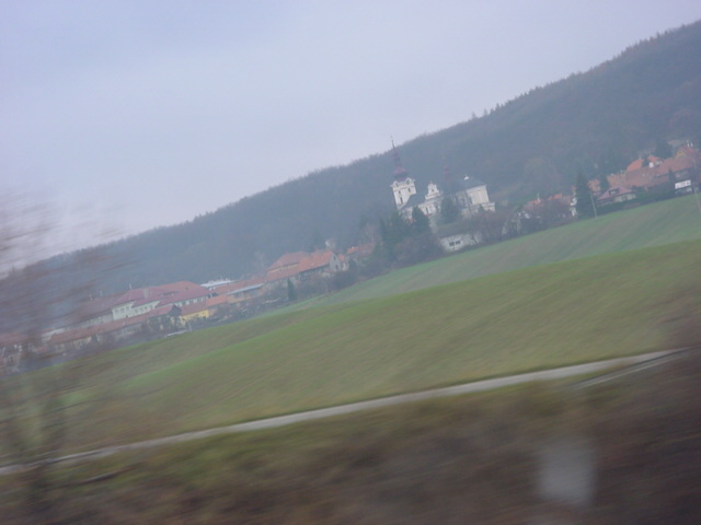 DSC00238