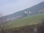 DSC00238