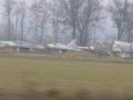 DSC00240