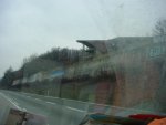 DSC00241