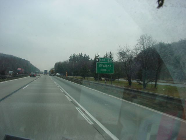 DSC00242