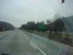 DSC00242