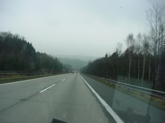 DSC00243