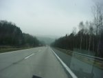 DSC00243