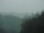 DSC00244