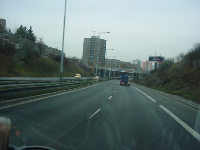 DSC00245