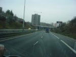 DSC00245