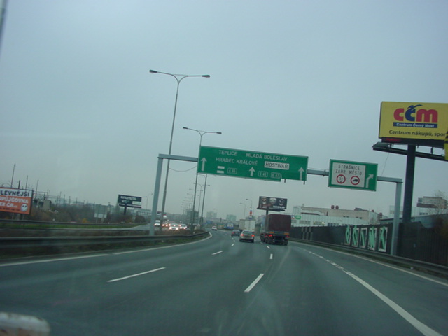 DSC00246