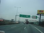 DSC00246