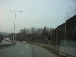 DSC00247