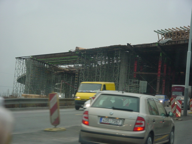 DSC00248
