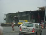 DSC00248