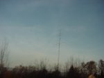 DSC00257